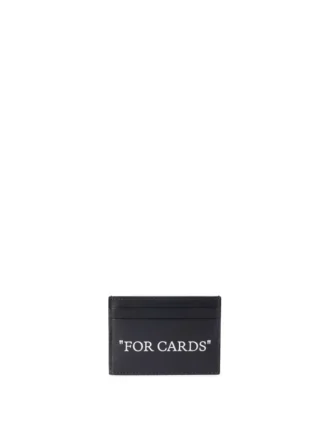 Porte-cartes Quote Porte-cartes Quote