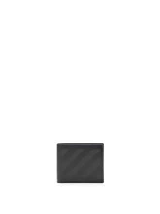 Portefeuille à deux volets Diagonal