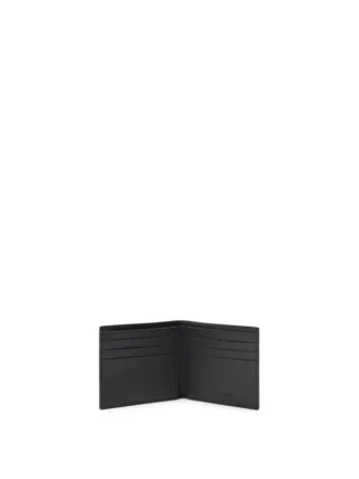 Portefeuille à deux volets Diagonal