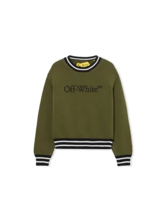 Pull Big Bookish Sweater