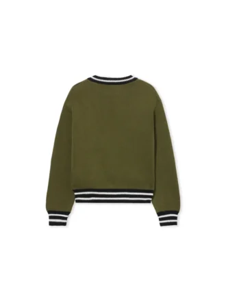 Pull Big Bookish Sweater