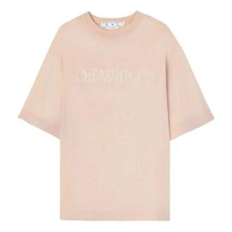 Pull à col rond et manches courtes SS22 « Rose » Pull à col rond et manches courtes SS22 « Rose »