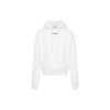 Pull Fw20 Back Arrows Sketch Logo