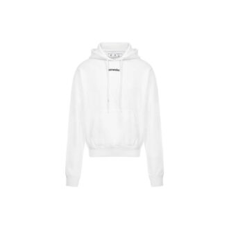 Pull Fw20 Back Arrows Sketch Logo