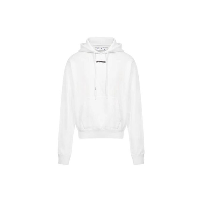 Pull Fw20 Back Arrows Sketch Logo