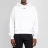 Pull Fw20 Back Arrows Sketch Logo