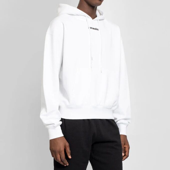 Pull Fw20 Back Arrows Sketch Logo
