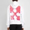 Pull Fw20 Back Arrows Sketch Logo