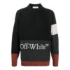 Pull homme multicolore FW20