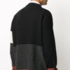 Pull homme multicolore FW20
