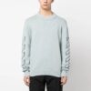 Pull intarsia SS23
