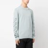 Pull intarsia SS23