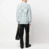 Pull intarsia SS23