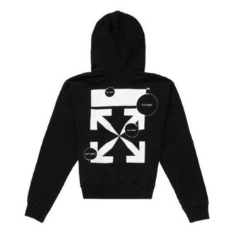 Pull à logo Arrows Sketch pour homme