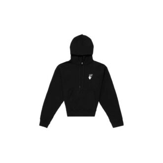 Pull à logo Arrows Sketch pour homme