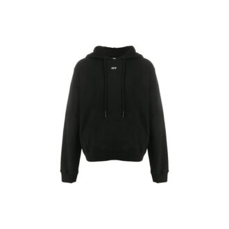 Pull à logo pour homme Fw20 Back Arrows Sketch