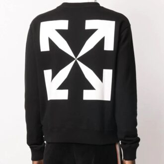 Pull à logo pour homme Pascal Painting
