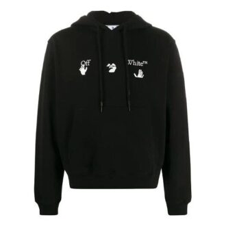 Pull à manches longues pour homme avec logo FW20