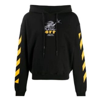Pull pour homme FW20 avec broderie « Free Spirit »