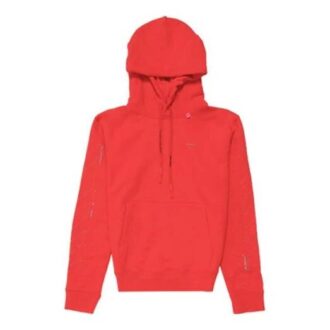 Pull pour homme à logo, coupe normale