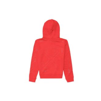 Pull pour homme à logo, coupe normale