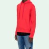 Pull pour homme à logo, coupe normale
