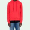 Pull pour homme à logo, coupe normale