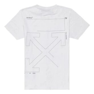Pulls à col rond Style urbain Coton Shorts