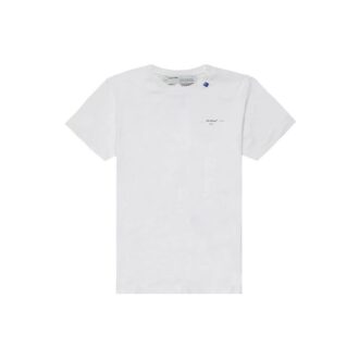 Pulls à col rond Style urbain Coton Shorts