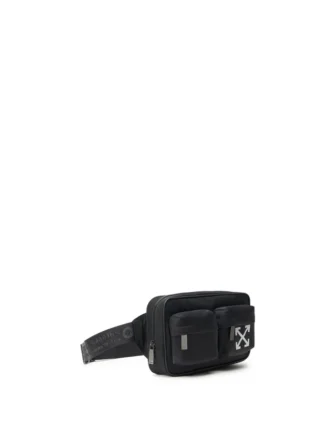 Sac banane Full Arrow