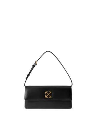 Sac à bandoulière Jitney 1.0