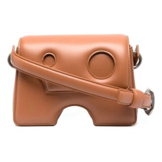 Sac à bandoulière Off-White 22 Burrow