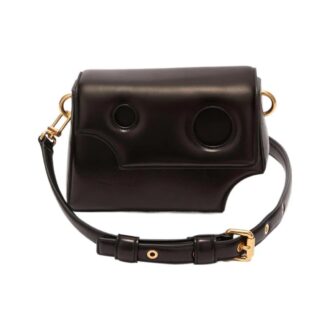 Sac à bandoulière Off-White Burrow