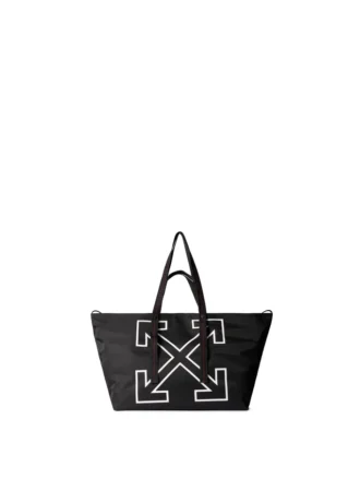 Sac cabas Heritage Day Off