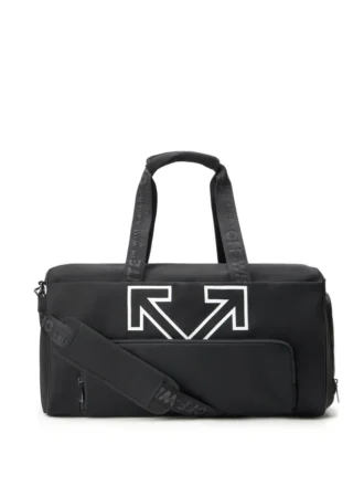 Sac de sport Heritage