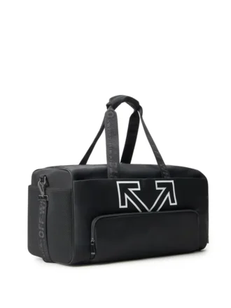 Sac de sport Heritage