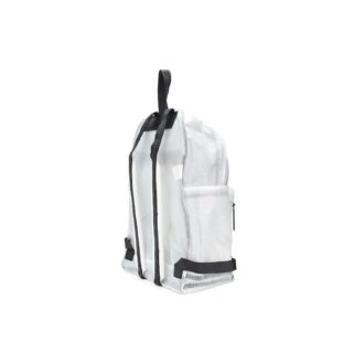 Sac à dos Arrows blanc