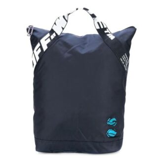 Sac à dos et cartable 20 logo Bleu