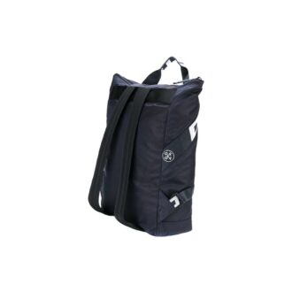 Sac à dos et cartable 20 logo Bleu