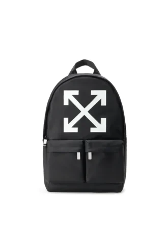 Sac à dos Full Arrow