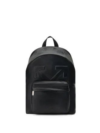 Sac à dos Heritage
