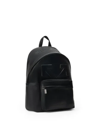 Sac à dos Heritage