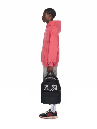 Sac à dos Heritage