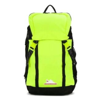 Sac à dos imperméable 20 litres vert