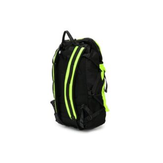 Sac à dos imperméable 20 litres vert