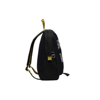 Sac à dos noir Off-White pour homme