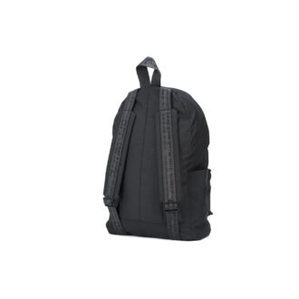Sac à dos noir Off-White pour homme
