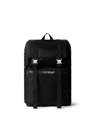 Sac à dos Outdoor en nylon