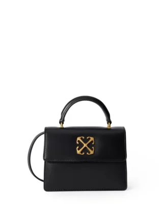 Sac en cuir Jitney Bébé