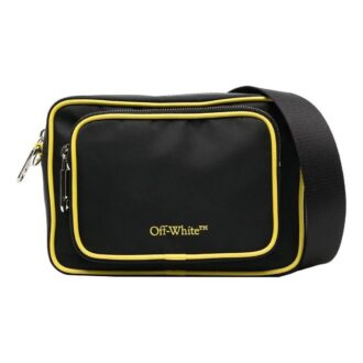 Sac messager Arrows-Strap